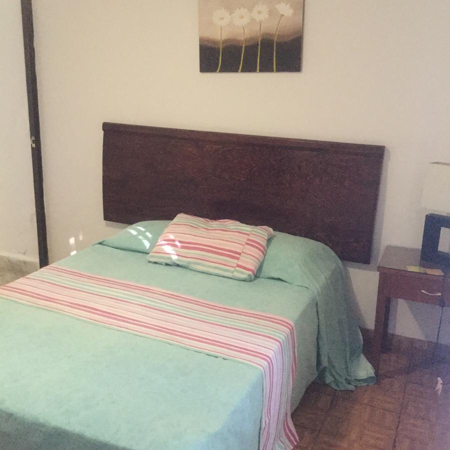 Suites El Retiro ทักซ์ทลา กูทิเอเรซ ภายนอก รูปภาพ
