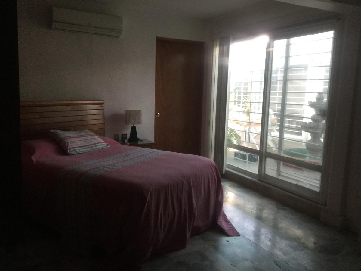 Suites El Retiro ทักซ์ทลา กูทิเอเรซ ภายนอก รูปภาพ