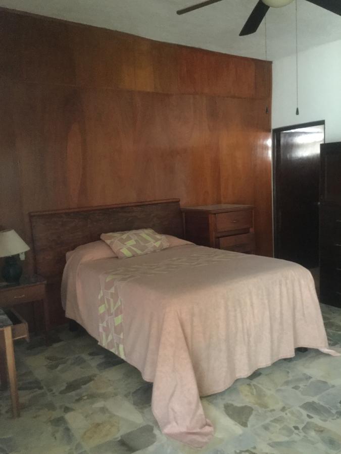 Suites El Retiro ทักซ์ทลา กูทิเอเรซ ภายนอก รูปภาพ