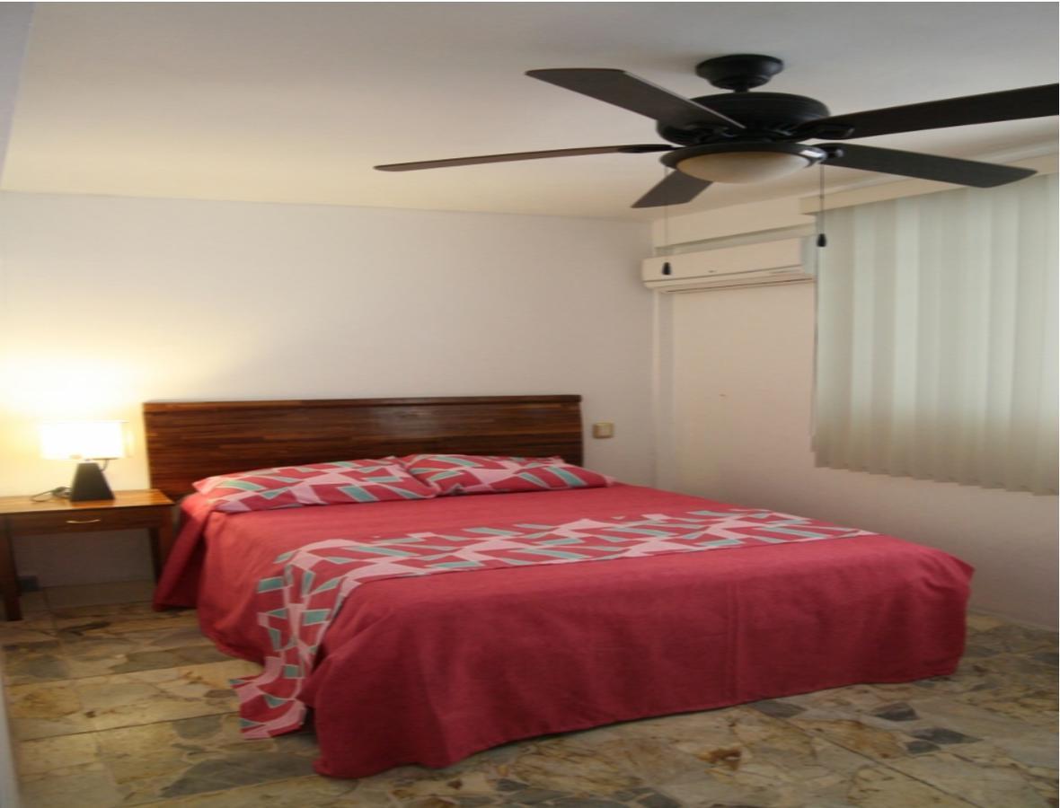 Suites El Retiro ทักซ์ทลา กูทิเอเรซ ภายนอก รูปภาพ